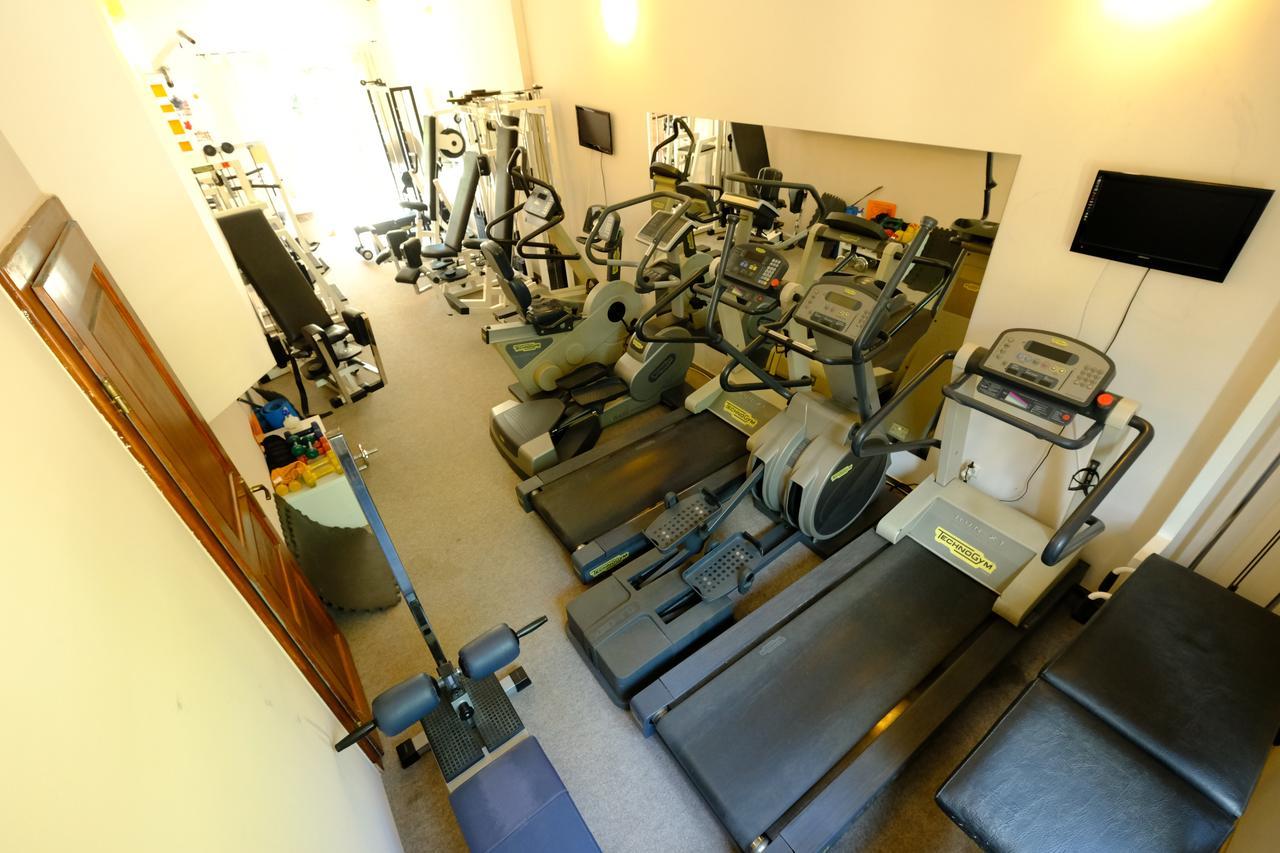 Napraforgo Wellness Haz Es Panzio Bed & Breakfast Pecs Ngoại thất bức ảnh